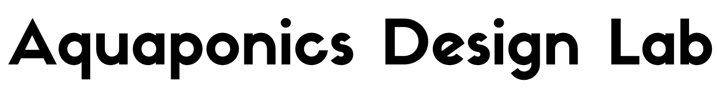 アクアポニックスデザインLab.