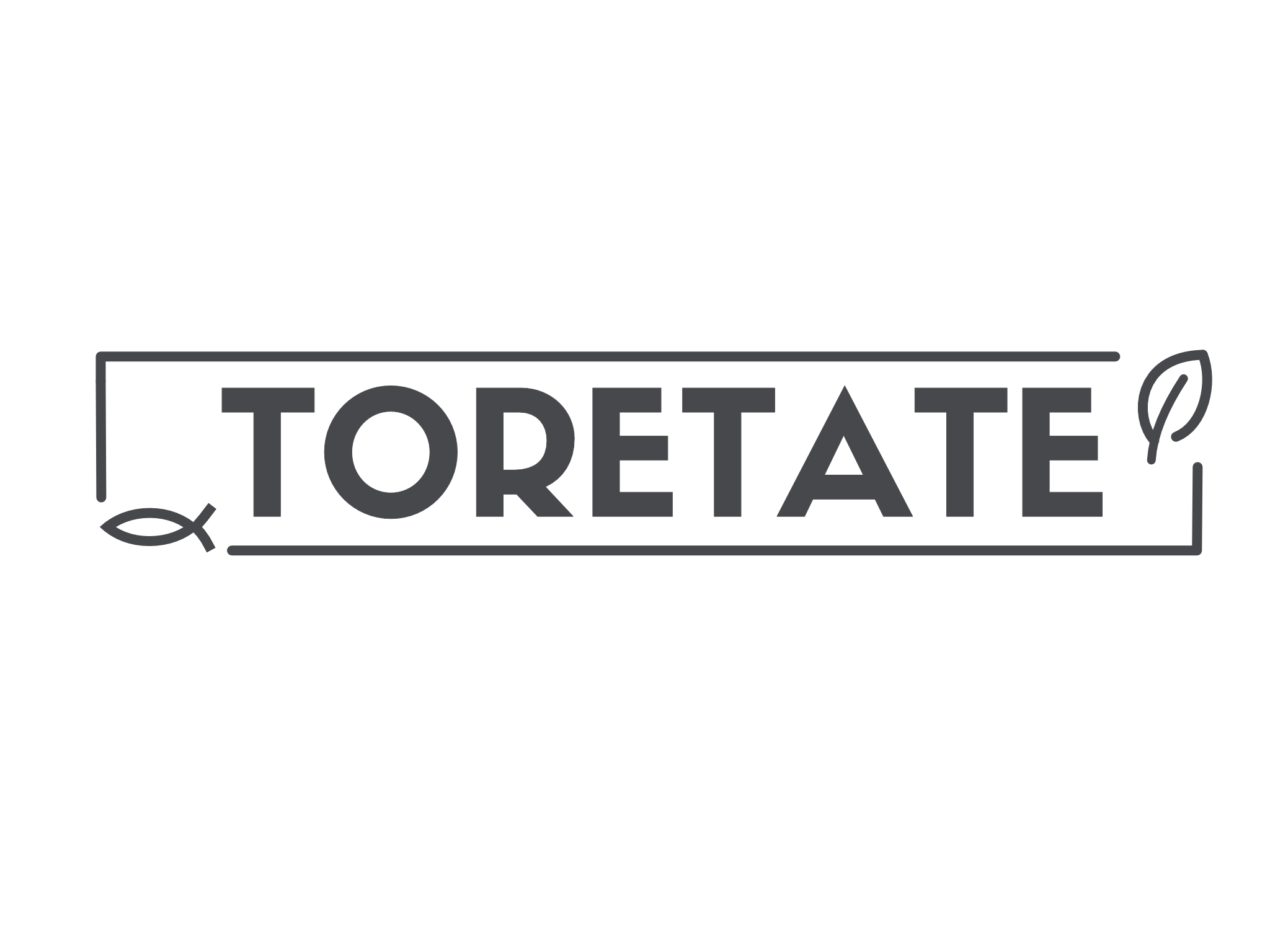 TORETATE